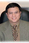Paul A. Maranan