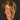Michele L. Perreault