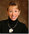 Julie M. Maslowski