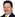 James L. Kroner Jr.