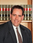 Christopher M. Miller