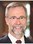 Alan H. Maclin