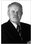 Michael J. Mcgovern