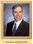 David L. Marquard