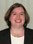 Karyn T. Missimer