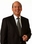 Jeffrey D. Riester