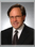 Kenneth E. Mcneil