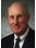 Steven J. Seiler