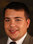 Adam J. Poteracki