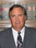 Robert B. Moodie