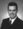 Jeffrey D. Peelen