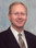 Dan A. Riegleman