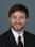 Andrew J. Parrish