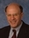 George W. Soule