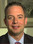 Reince R. Priebus