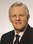 Michael A. Hatchell