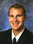 Matthew D. Rabe