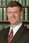 Daniel J. Posanski