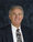 James W. Sengstock