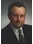 Robert C. Pearson