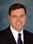 Christopher M. Seelen