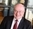 Mark E. Sanders