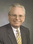 John A. Sikora