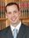 Jason R. Oldenburg