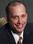 Jason R. Oldenburg