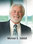 Michael S. Siddall
