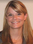 Deanna N. Senske