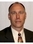 Alan E. Seneczko