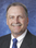 Christian G. Steinmetz