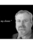 Michael R. Smith