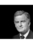 Michael H. Simpson
