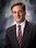 Donald E. Robison