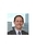 Jonathan S. Safran