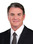 Jeffrey A. Pitman