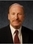 Carl A. Sinderbrand