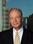 Roger L. Pettit