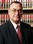 Phillip M. Steans
