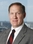 John R. Nelson