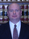 Eric J. Markusen