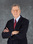 David P. Hassler
