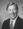 Larry J. Martin