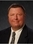 Richard E. Petershack