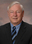 James Roy Smith