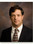 Aaron D. Siegman