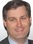 Shawn G. Rice