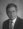 Barry E. Sammons